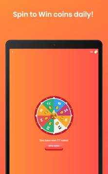Dhana Dhan - Earn Money, Play Games, Fill Surveys स्क्रीनशॉट 9