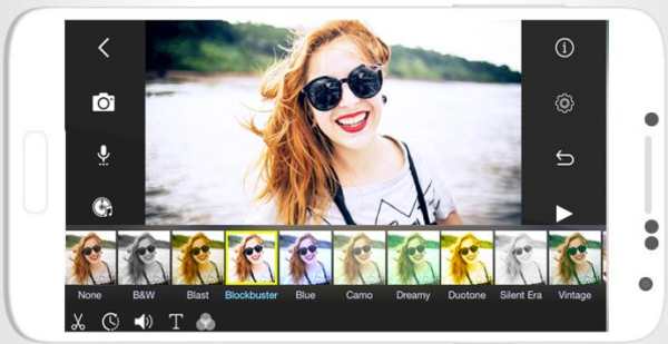 XX Video Maker with Music : 2019 Movie Maker screenshot 2