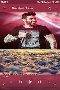Troquinho mp3 | Paula Guilherme screenshot 7