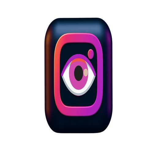 Insta Eye -Find Social Account 1.0.0