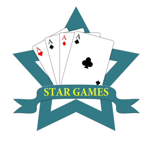 Online Matka-Star Games icon