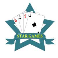 Online Matka-Star Games icon