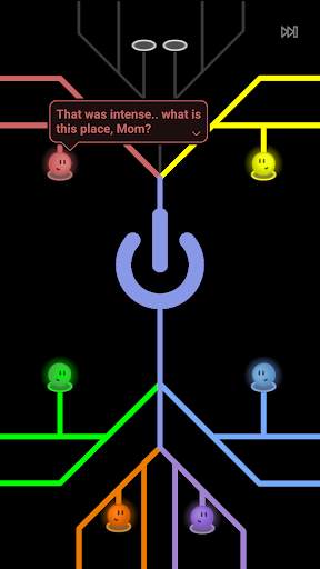 Outage - Memory Games : Mazes : Puzzles screenshot 5
