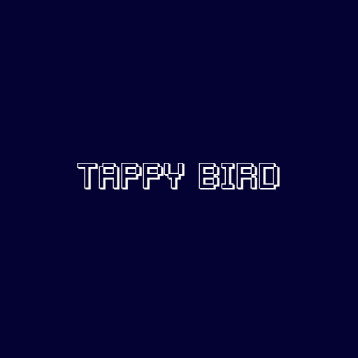 ZT Tappy Bird icon