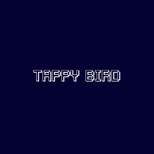 ZT Tappy Bird 1.0.0