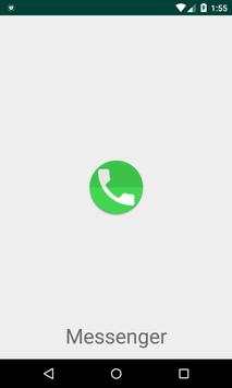 Whatscan for WhatsWeb screenshot 1