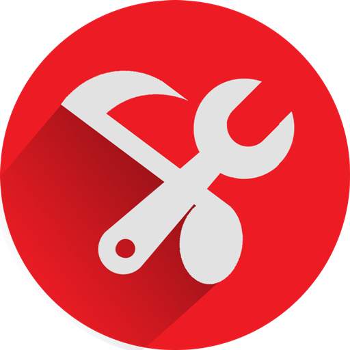 Music Tag Editor - mp3 tagger, 3.3