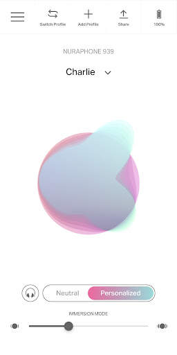 nura screenshot 1