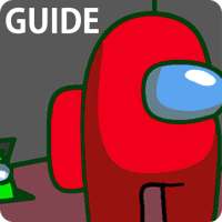 Among us Imposter Guide