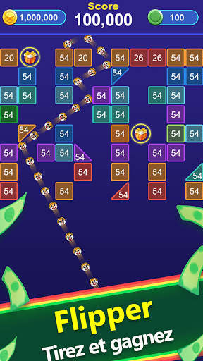 Coin Mania - Jeux de chance screenshot 2