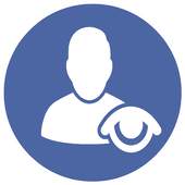 Who Viewed My Facebook Profile 1.0.1