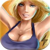 Sexy Girl on your Phone 3.0