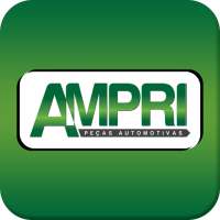 Ampri Mobile on 9Apps