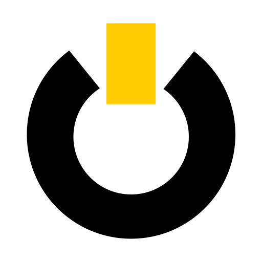 Microless - Easy Shopping 2.1.3