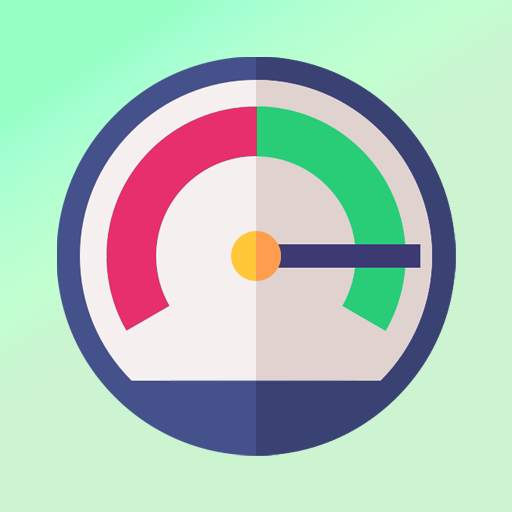 Antivirus & Smart Cleaner 1.0.15