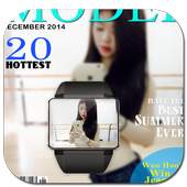 Photo Collage Blur Pic Editing 1.4