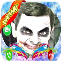 Mr funny Prank funny VC
