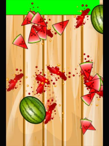 Watermelon Smasher Frenzy - Watermelon Smash Game screenshot 6