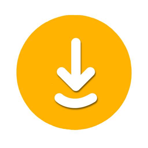 Video Downloader, Movie HD with just one click 1.0