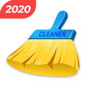 Cleaner Cooler Master - Phone Booster, Cache Clean 1.0.1