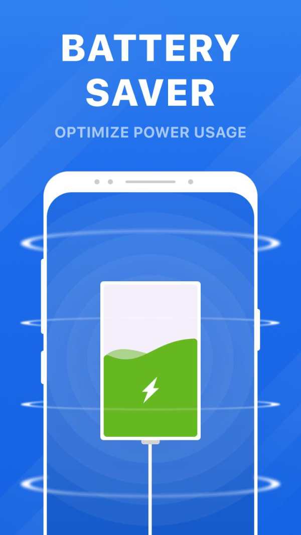 Phone Cleaner - Boost & Clean screenshot 4