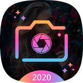 S10 Camera - Camera for Galaxy S10 1.2