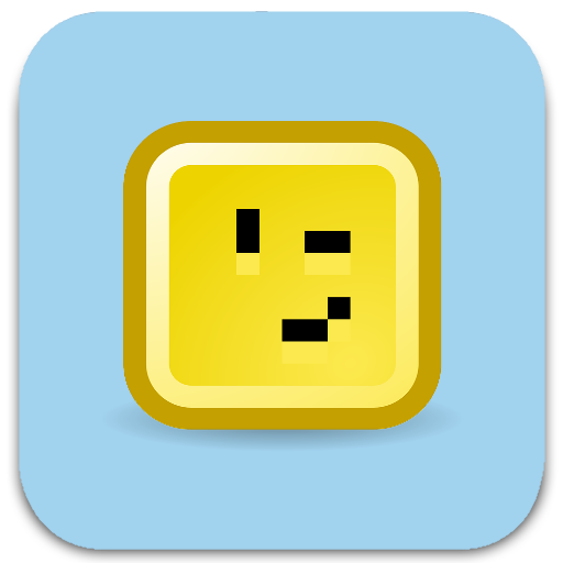 Digital-O-Chatbot icon