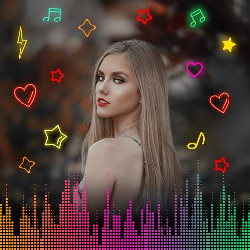 Music Bit Master - Particle.ly Video Status Maker 1.2.2
