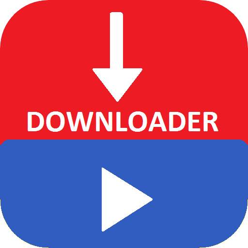 Video downloader for Facebook 1.1.1