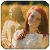 Blend Me Photo Editor icon
