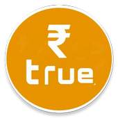 True Recharge talktime 7.6