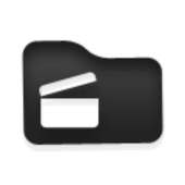 OWNFolder icon