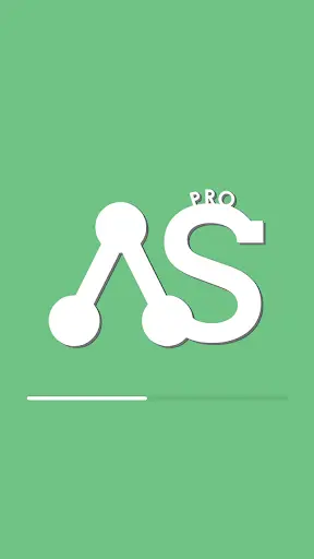 Apk Share - Pro screenshot 2