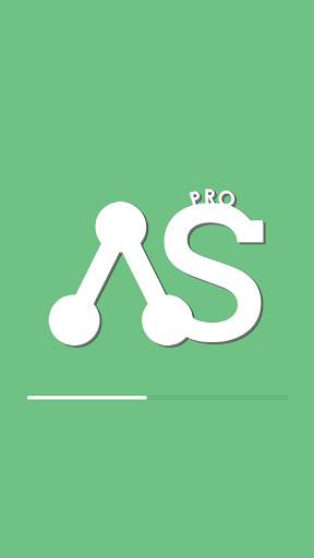 Apk Share - Pro screenshot 2