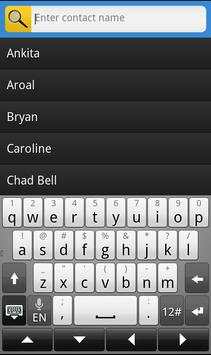 Habesha Zefen Ringtones screenshot 3
