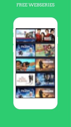 nova tv free tv screenshot 4