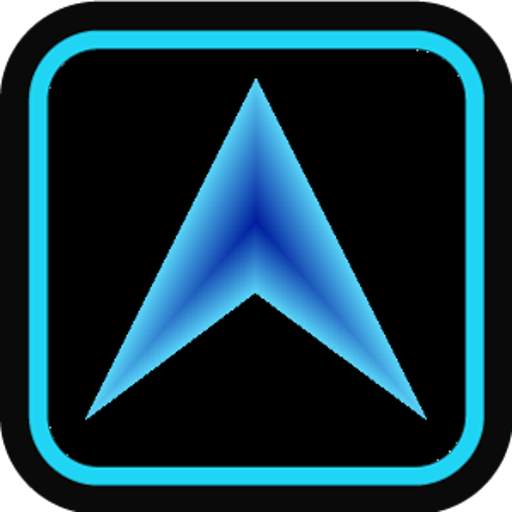 Aster Maze 2D Free 1.0.3