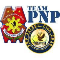 PNP PGS E-Learning