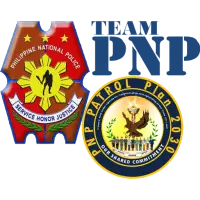 PNP PGS E-Learning أيقونة
