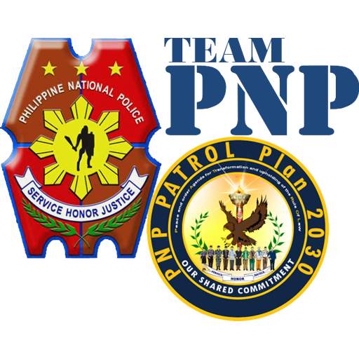 PNP PGS E-Learning 2.2