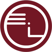 EISE icon