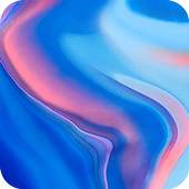 Wallpapers for Huawei Y9 Prime.❤️❤️ 1.0