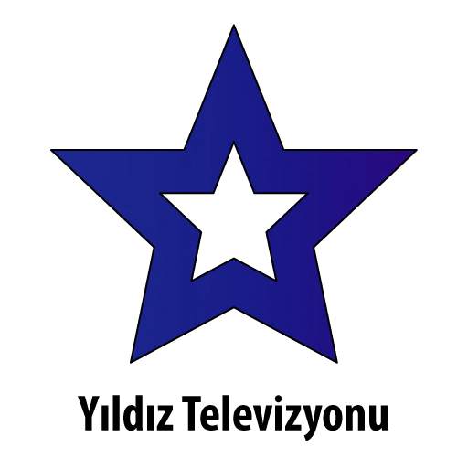 Yıldız TV 1.2