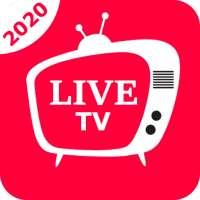 Live Tv All Channels Free Online Guide 2020