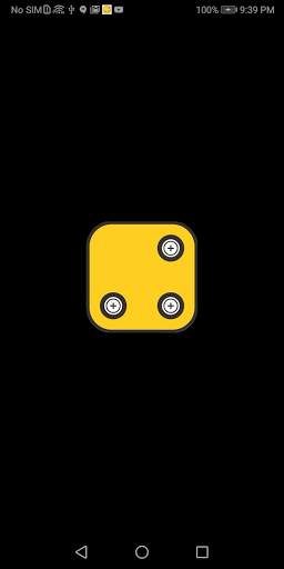 Mahir App 5 تصوير الشاشة