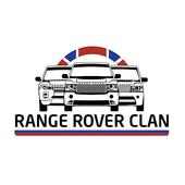 Range Rover Clan