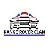 Range Rover Clan 7.1.3