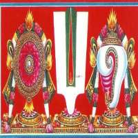 Nityanusanthaanam (Tamil) иконка