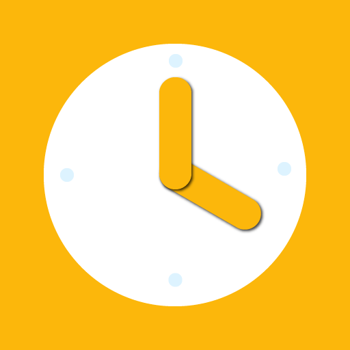 AppTimeSaver - Phone Usage Time &amp; Limit App Usage icon
