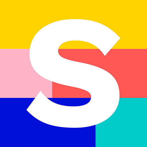 Social Soup icon